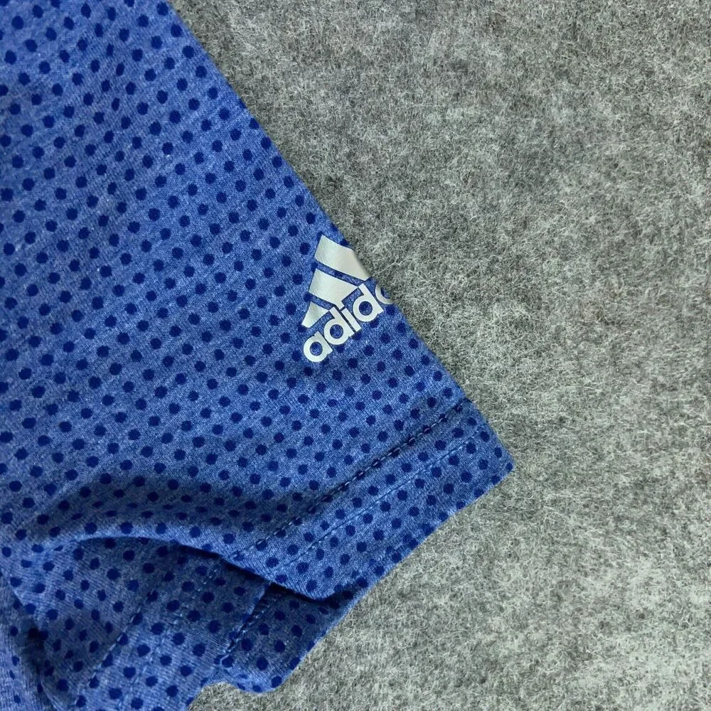 adidas you are